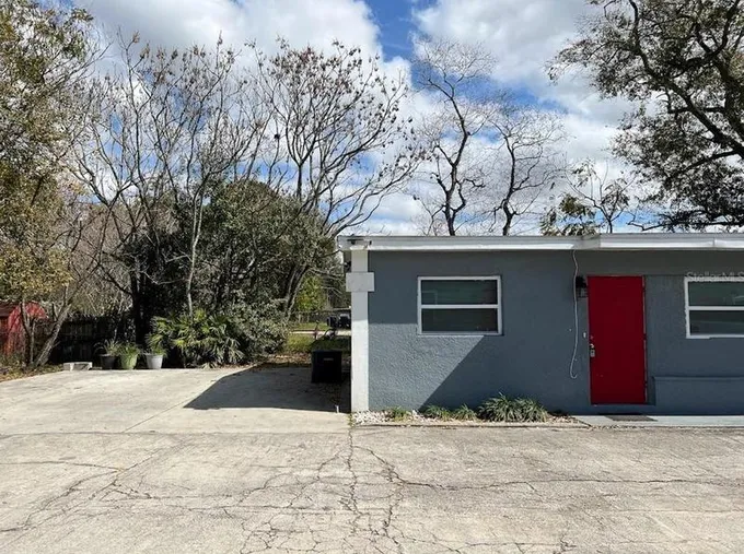 415 W Lancaster Rd #4, Orlando, FL 32809 - MLS O6176698 for Rent