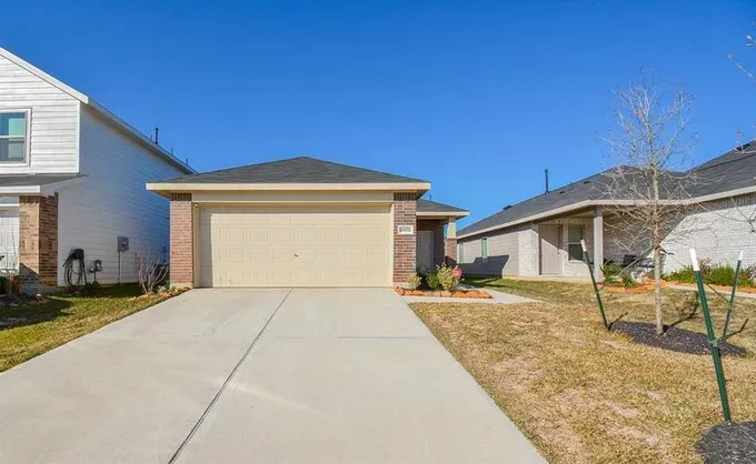 18935 Jasper Ridge Dr, Hockley, TX 77447 for Rent