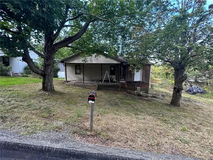 789 STORY RD, Export, PA 15632 Single Family Residence For Sale  MLS# 1635164 for Rent