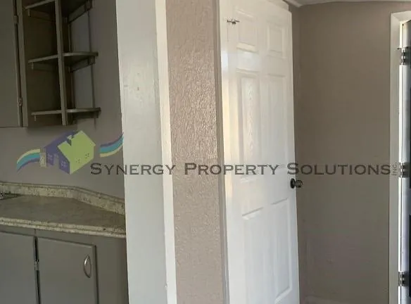 362 Cedar St - Mansfield, OH 44903 - Home For Rent