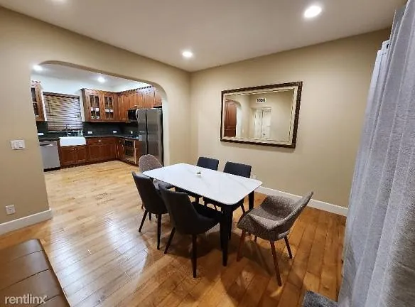 1309 Dahlia Loop - San Jose, CA 95126 - Home For Rent