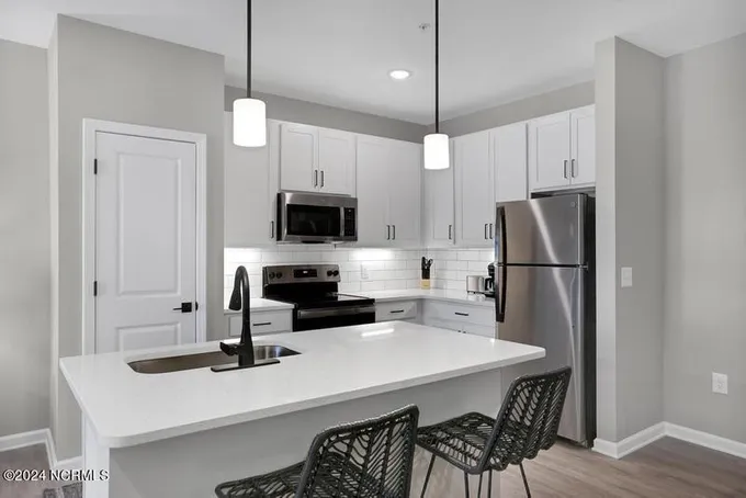127 Edison Avenue, Unit 21201, Wilmington, NC 28411 for Rent