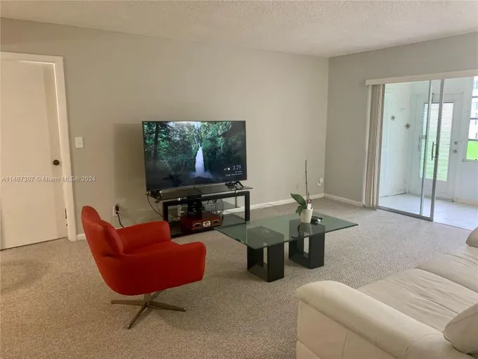 721 Lori Drive, Unit 101, Palm Springs, FL 33461 for Rent