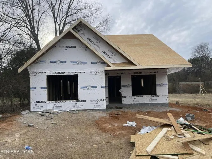 849 N N WRIGHT ROAD RD, Alcoa, TN 37701 Single Family Residence For Sale  MLS# 1250252 for Rent