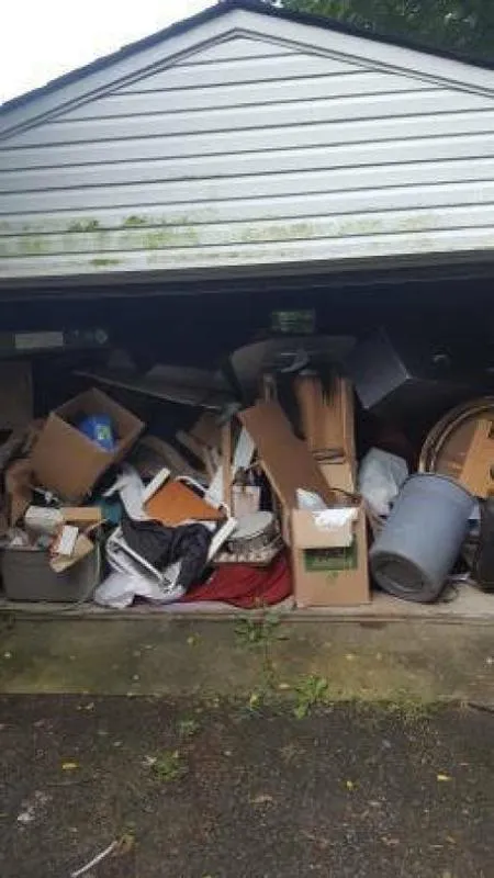 Foreclosure eviction estate cleanouts for Rent