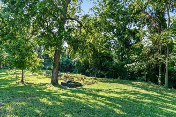 414 Roberts Street, Franklin, TN 37064 for Rent