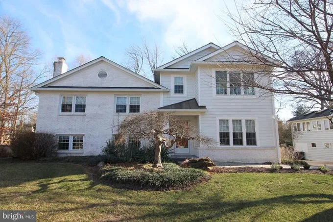 421 Blair Road Northwest, Vienna, VA 22180 for Rent