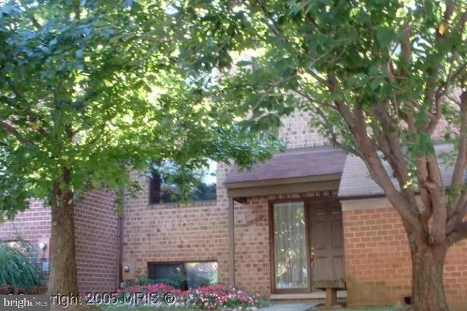 8914 Skyrock Court, Columbia, MD 21046 for Rent