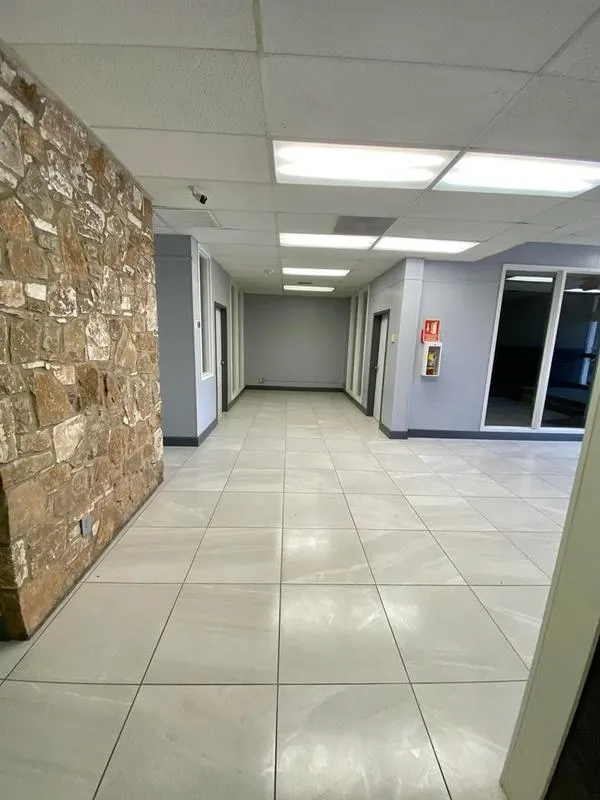 140 Adams, Eagle Pass, TX 78852 for Rent