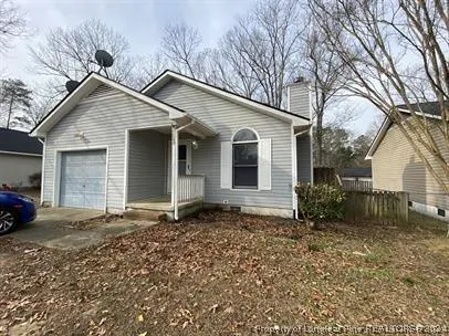 6682 Winchester Street, Fayetteville, NC 28314 for Rent