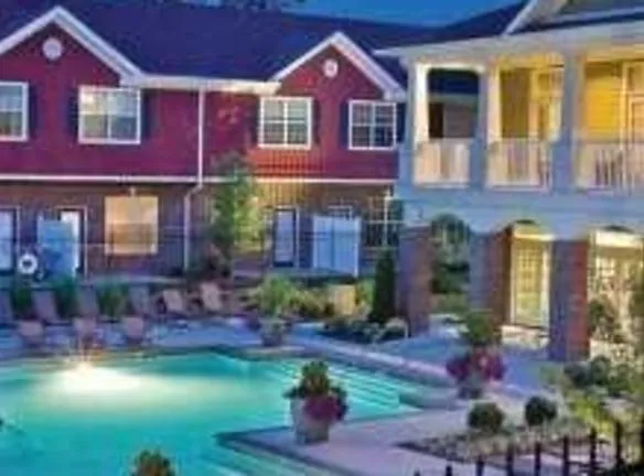 Summit Crossing - 3920 Ivy Summit Ct - Forsyth County, GA Apartments for Rent