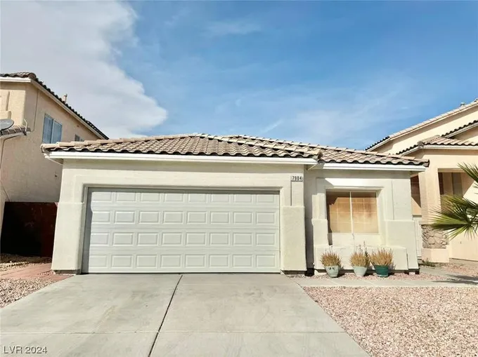 7904 Blue Brook Drive, Las Vegas, NV 89147 for Rent