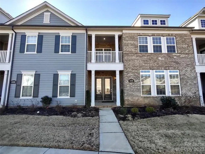 11139 Kilkenny Drive, Charlotte, NC 28277 for Rent