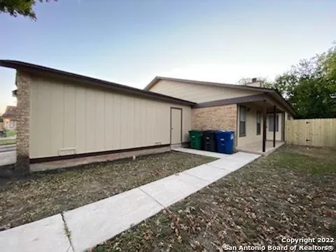 14429 Woods Hole Dr, San Antonio, TX 78233 for Rent