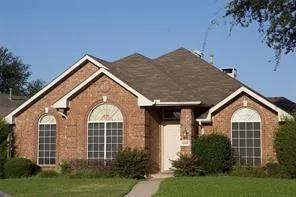 8160 Durham Drive, Frisco, TX 75035 for Rent