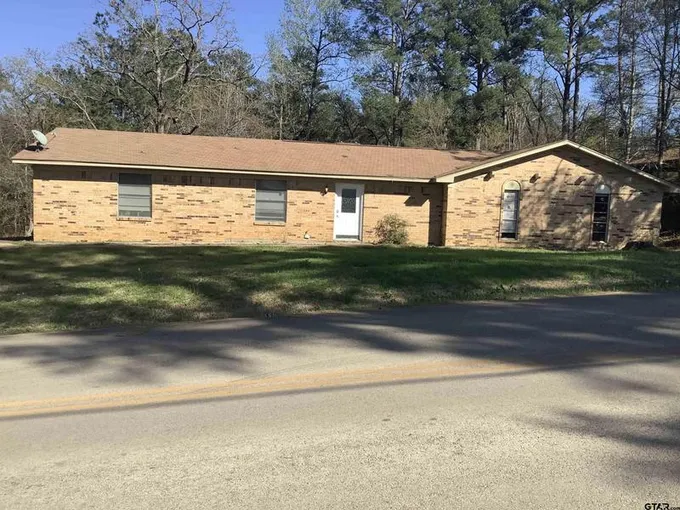 10409 Creek Bend Dr, Tyler, TX 75707 for Rent