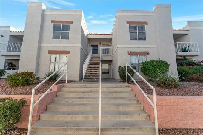 6800 East Lake Mead Boulevard, Unit 2045, Las Vegas, NV 89156 for Rent
