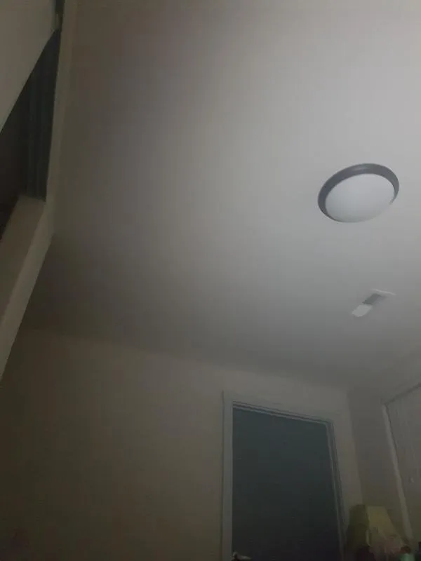 1 bedroom and bathroom for Rent