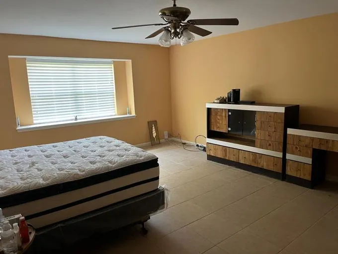 Roommate Needed for Rent
