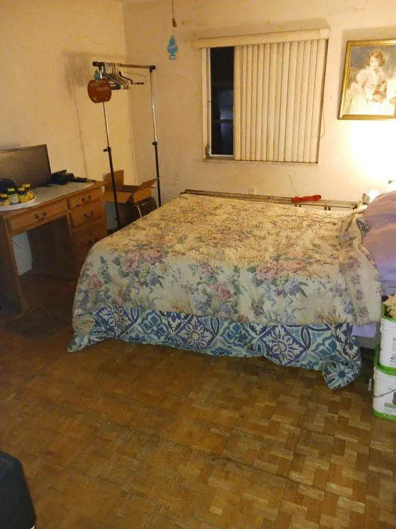 Private bed and bath for Rent