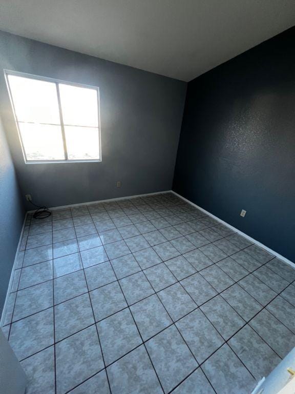 Housing for Rent in California Listing TheCountyOffice