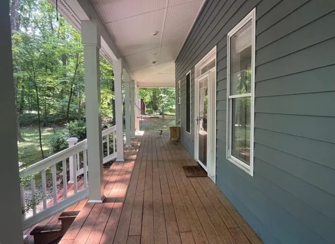 House share country living for Rent