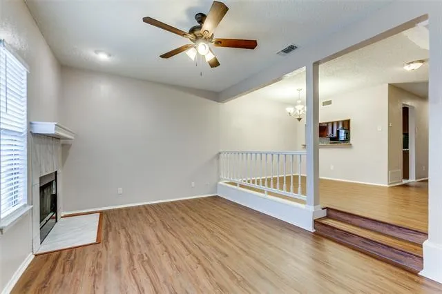 3635 Garden Brook Drive Unit: 6300 Farmers Branch Texas 75234 for Rent