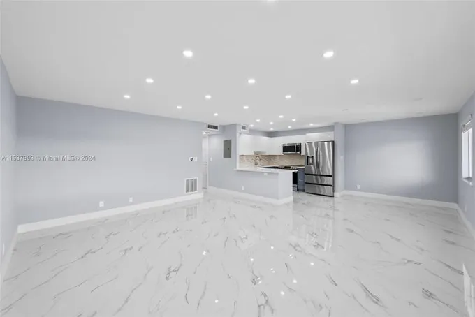 1400 NE 54th St Unit: 107 Fort Lauderdale FL 33334 for Rent