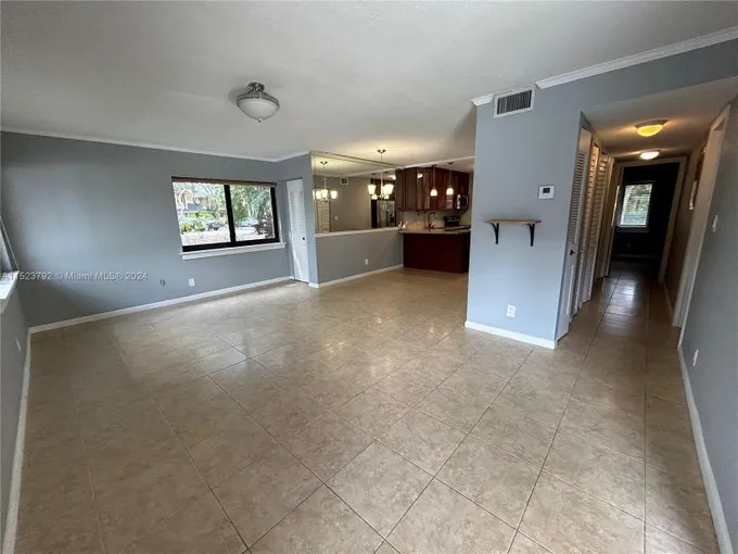 174 Wimbledon Lake Dr Unit: 174 Plantation FL 33324 for Rent