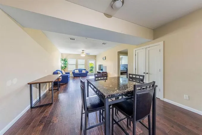 2708 San Pedro ST Unit: 104 Austin TX 78705 for Rent