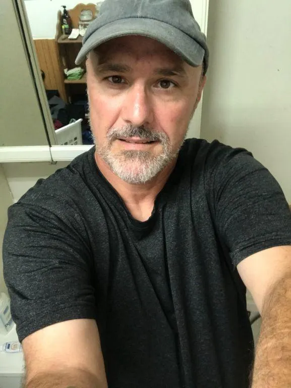 Looking for room to rent