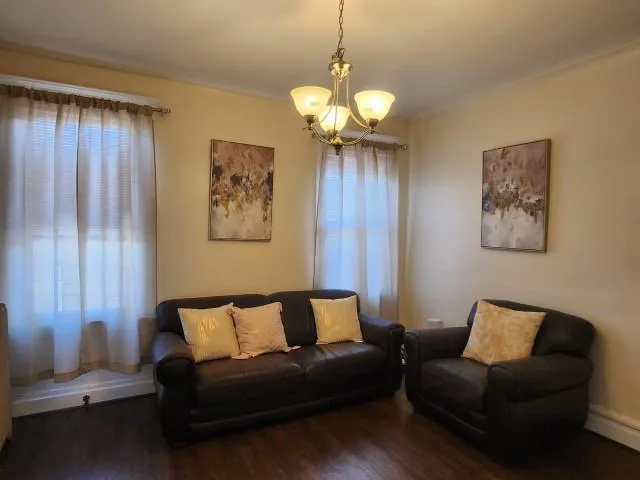 South Orange - Rooms for Rent Near Seton Hall (Students/Recent Grads) - South