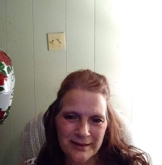 Looking for a room to rent