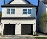 3223 Real Street Unit: A Houston Texas 77087 for Rent