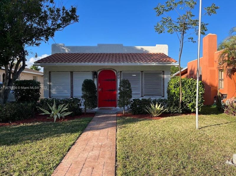 Housing for Rent in Alabama Listing TheCountyOffice