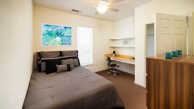 Sublease desperately needed for spring-summer term at Gainesville place for Rent