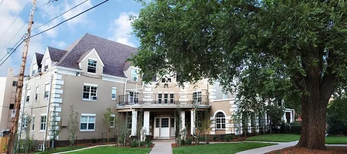 Looking for sublet at 1101 university avenue Boulder for Rent