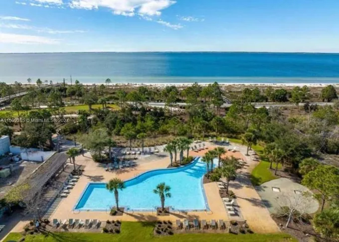 419 Sea Grove Way 419 Sea Grove Way Unit: 1 Other City - In The State Of Florida for Rent