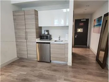 777 N Ocean Dr #S207 for Rent