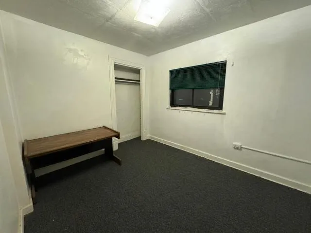 short term and long term housing available for Rent