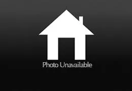 720 Orton Avenue Unit: 701 Fort Lauderdale FL 33304 for Rent