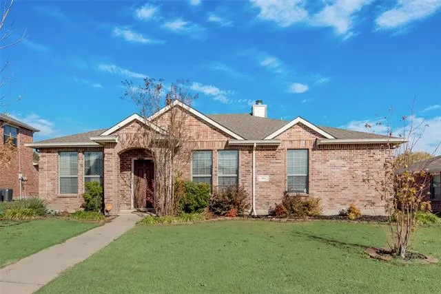 404 Ame Lane Royse City Texas 75189 for Rent