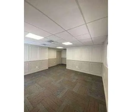 Executive suites in Palm Harbor for Rent