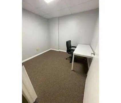 Mini suites in Palm Harbor for Rent