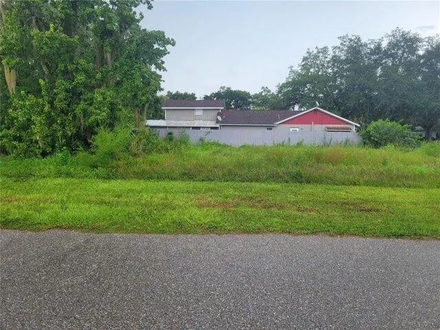 In Holiday FL 34690 for Rent