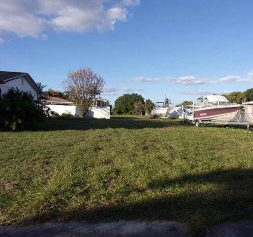 In Holiday FL 34691 for Rent