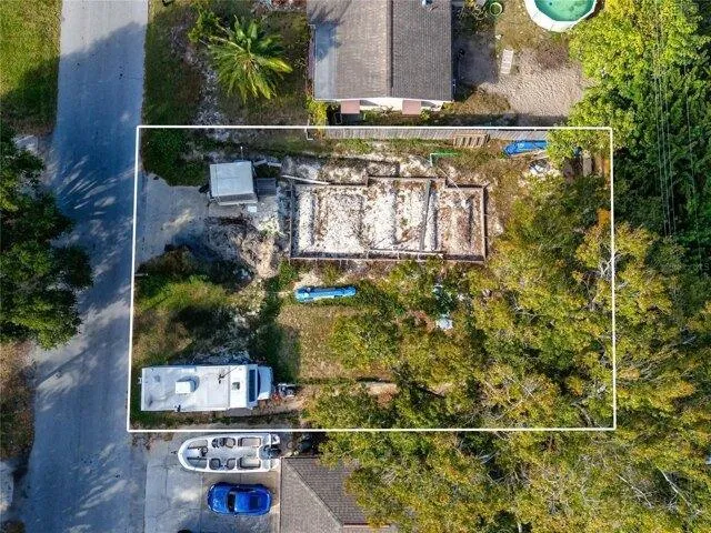 In Holiday FL 34690 for Rent