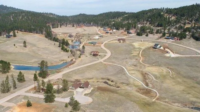 In Sturgis SD 57785 for Rent
