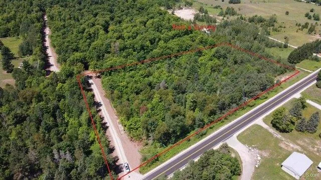 In Munising MI 49862 for Rent