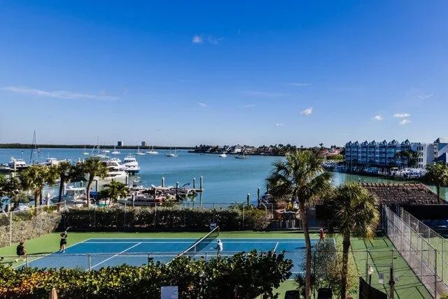 1 Bedroom 1 Bath In Marco Island FL 34145 for Rent